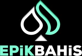 Epikbahis Logo